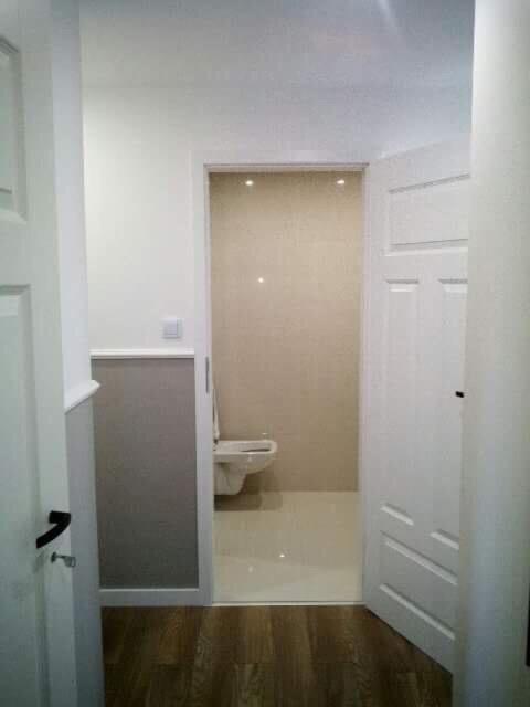 סמיאטיץ' Apartment Tarasy Centrum מראה חיצוני תמונה